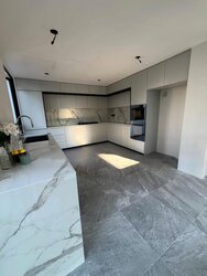 Commonwealth Avenue (D3), Detached #457609881